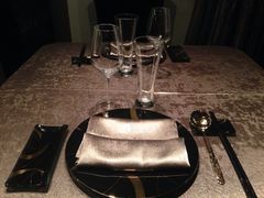 iphone_upload_pic-厉家菜(金宝街店)