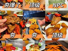 -必胜客(五道口店)