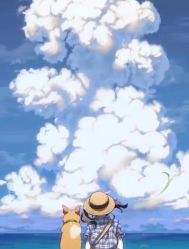 -SEBASTIAN塞巴斯汀