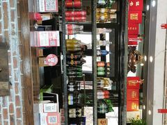 -管氏翅吧(广渠门店)