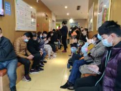 -杭州复旦儿童医院·语言发育迟缓·自闭症干预·注意力训练