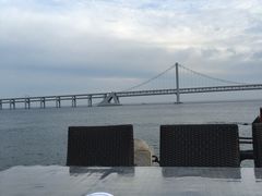 -LENBACH兰巴赫西餐啤酒坊(大连星海广场店)