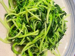 -隐厨·中国菜馆(三里屯T+MALL店)