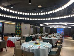 -松雅轩(大源店)