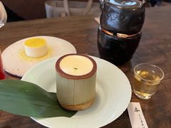 -元古雲境(太古里店)