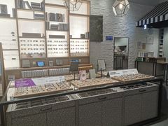 -JINS(天津大悦城店)
