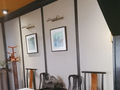 -31号公馆(黄兴广场白果园店)