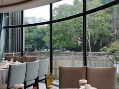-颂福楼·南京菜(定淮门店)