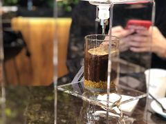 -Seesaw Coffee(环贸iapm店)