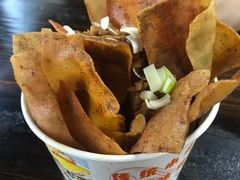 -小民大排档(光谷店)
