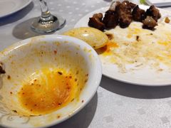 -金百万烤鸭店(马甸店)