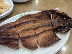 -全州拌饭馆(龙源西街店)