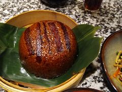 -南京大牌档(凯德大峡谷店)