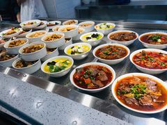 -姑苏鸿昌兴大食堂(中山北路店)
