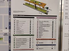 -平乐园(地铁站)