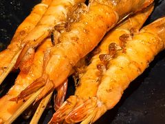 -烧蠔帮·湛江生蚝(工农店)