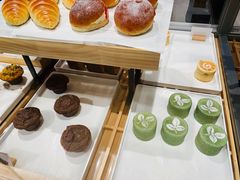 -七鲜超市(瑞虹天地太阳宫店)
