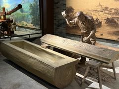 -柳州工业博物馆