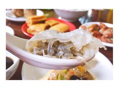 -沙县小吃文化城