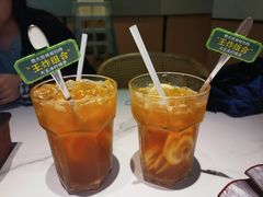 -费大厨辣椒炒肉(石厦时代广场店)