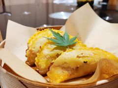 -风炉记忆(丽水处州府城店)