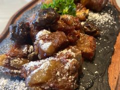 -德发长饺子·非遗(钟楼店)