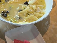 -东沙小镇主题餐厅(下沙店)