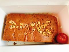 -满满元气和田大枣糕·蛋糕(朝阳大悦城店)