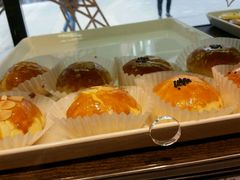 -TOUCH泰奇(奉贤宝龙城市广场店)
