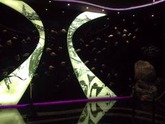 -厦门泰谷酒店(中山路镇海路地铁站店)