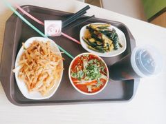 -东方削面(迎泽街店)