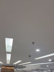 -深圳鹏爱秀琪医疗美容医院