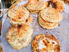 -杨顺宝喜洲粑粑