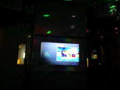 -K+PARTY连锁KTV(盈锋广场店)