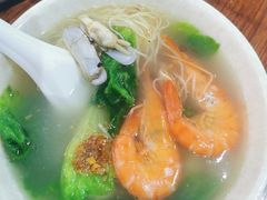 -恒兴发茶店(水巷口店)