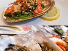-上海外滩华尔道夫酒店