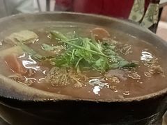 -KAOTOWN烤堂•烧烤(海汇港店)