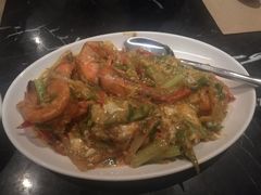 -simply thai天泰(静安嘉里中心店)