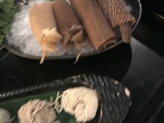 -捞王猪肚鸡火锅(财富中心店)