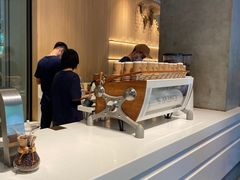 -% Arabica阿拉比卡咖啡烘焙工坊