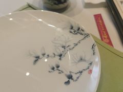 -江南赋(内蒙古大厦店)