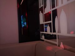 -音乐派KTV(银泰城店)