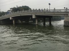 -台儿庄大战纪念馆