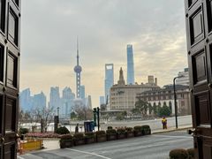 -上海苏宁宝丽嘉酒店·嘉府壹号中餐厅