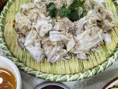 -成惠食府(赤岗店)