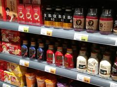 -超市发超市(学院路店)