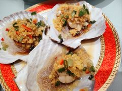 -映像威海·海鲜味道(经区店)