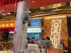 -南昌大饭店·非遗南昌菜(万寿宫店)