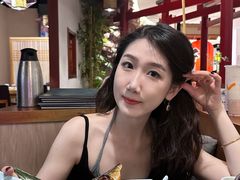 -游You House(西单老佛爷店)