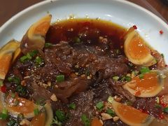 -涌上外婆桥(岱山日达店)